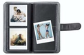 FUJI<br/>ALBUM INSTAX SQUARE NOIR