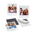 FUJI<br/>INSTAX SQUARE MAGNETS