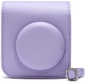 FUJI<br/>HOUSSE INSTAX MINI 12 VIOLET