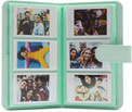 FUJI<br/>ALBUM INSTAX MINI 12 VERT