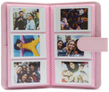 FUJI<br/>ALBUM INSTAX MINI 12 ROSE