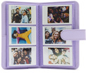 FUJI<br/>ALBUM INSTAX MINI 12 VIOLET