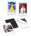 FUJI<br/>INSTAX MINI 12 MAGNETS X5