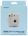 FUJI<br/>HOUSSE INSTAX MINI 12 GLITTER