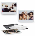FUJI<br/>INSTAX WIDE MAGNETS 23 - SET DE 10
