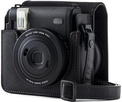 FUJIFILM                  (PHOX)<br/>HOUSSE INSTAX MINI 99 NOIRE