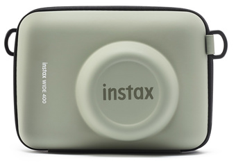 FUJI<br/>HOUSSE INSTAX WIDE 400