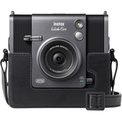FUJI<br/>HOUSSE INSTAX WIDE EVO NOIR