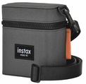 FUJI<br/>HOUSSE INSTAX MINI 41