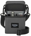 FUJI<br/>HOUSSE INSTAX MINI 41