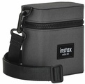 FUJI<br/>HOUSSE INSTAX MINI 41