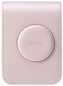 FUJI<br/>HOUSSE POUR INSTAX MINI EVO ROSE