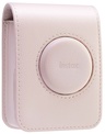 FUJI<br/>HOUSSE POUR INSTAX MINI EVO ROSE