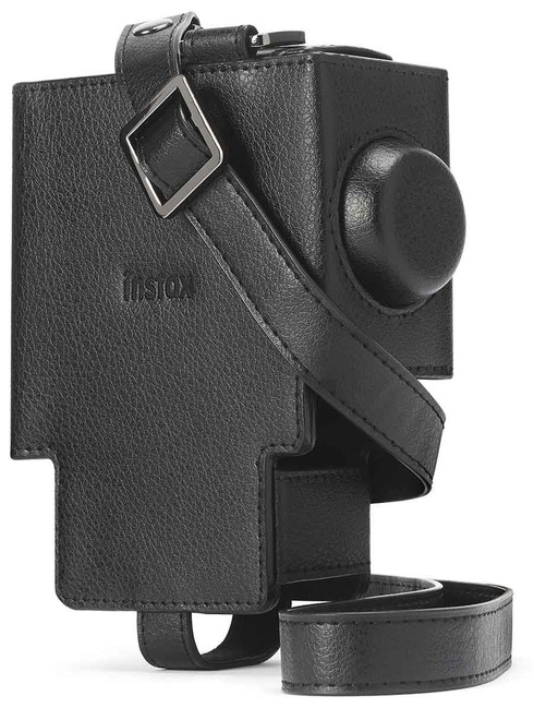 FUJI<br/>HOUSSE POUR INSTAX MINI EVO CINEMA