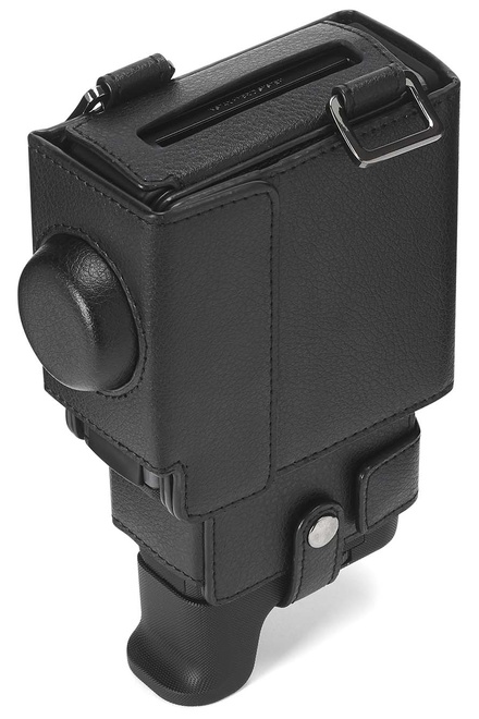 FUJI<br/>HOUSSE POUR INSTAX MINI EVO CINEMA