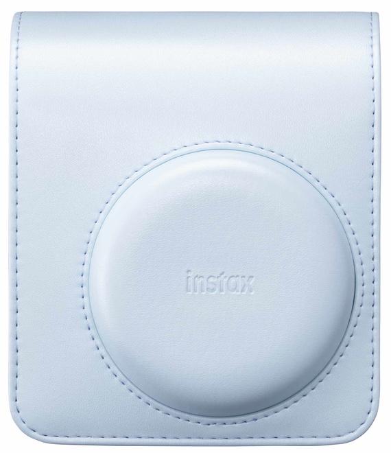 FUJI<br/>INSTAX HOUSSE MINI 13 BLEU