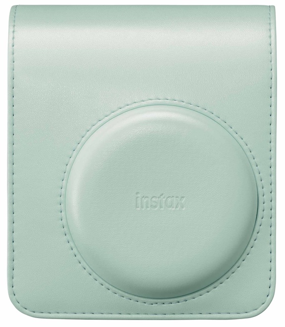 FUJI<br/>INSTAX HOUSSE MINI 13 VERT