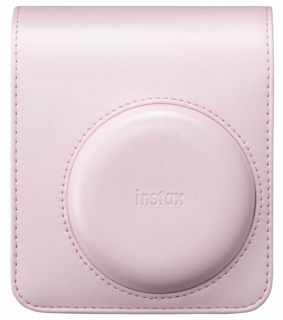 FUJI<br/>INSTAX HOUSSE MINI 13 ROSE
