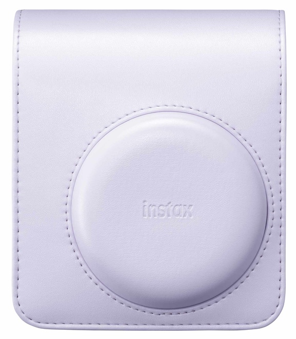 FUJI<br/>INSTAX HOUSSE MINI 13 VIOLET