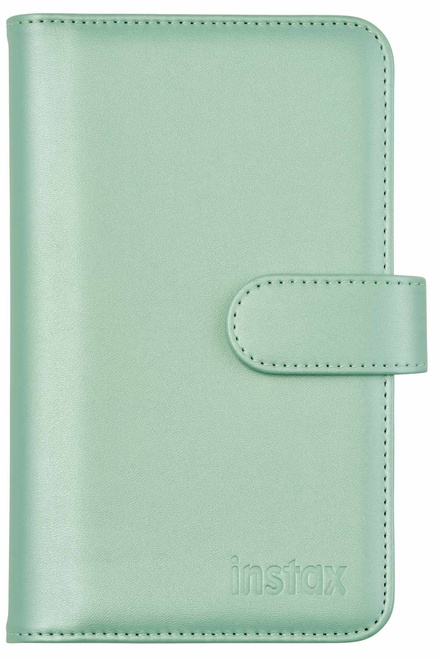 FUJI<br/>INSTAX ALBUM MINI 13 VERT