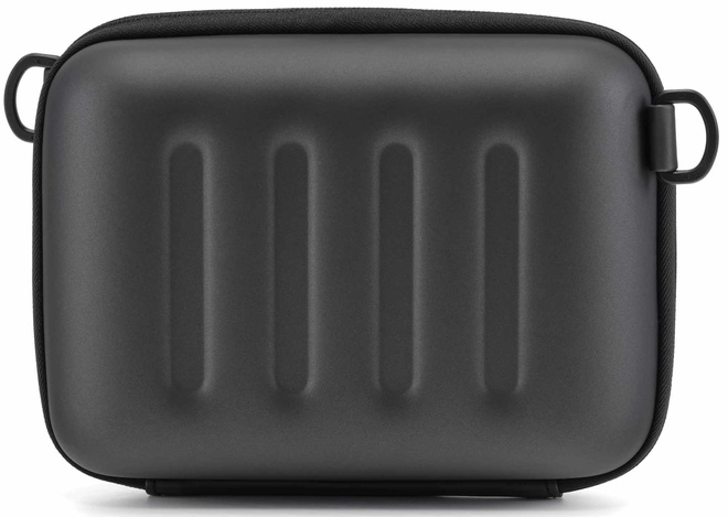 FUJI<br/>INSTAX WIDE 400 HOUSSE NOIRE