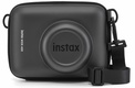 FUJI<br/>INSTAX WIDE 400 HOUSSE NOIRE