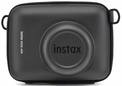 FUJI<br/>INSTAX WIDE 400 HOUSSE NOIRE