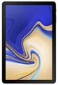 SAMSUNG INFORMATIQUE<br/>galaxy tab S4.10.64Go.4G.noir.