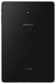 SAMSUNG INFORMATIQUE<br/>galaxy tab S4.10.64Go.4G.noir.