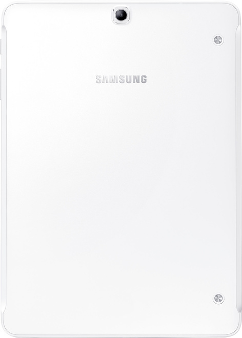 SAMSUNG INFORMATIQUE<br/>galaxy tab S2.9,7.4G.32go.blc.