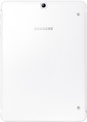 SAMSUNG INFORMATIQUE<br/>galaxy tab S2.9,7.4G.32go.blc.