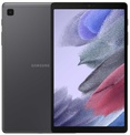 SAMSUNG INFORMATIQUE<br/>GALAXY TAB A7 LITE.8,7.32GO.NOIR.4G.