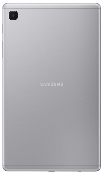 SAMSUNG INFORMATIQUE<br/>galaxy tab A7 Lite.8,7.32Go.silver.