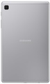 SAMSUNG INFORMATIQUE<br/>galaxy tab A7 Lite.8,7.32Go.silver.