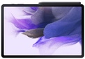 SAMSUNG INFORMATIQUE<br/>galaxy tab S7+FE 12,4.64Go.noir.5G.