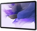 SAMSUNG INFORMATIQUE<br/>galaxy tab S7+FE 12,4.64Go.noir.5G.