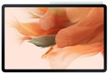 SAMSUNG INFORMATIQUE<br/>galaxy tab S7 FE.12,4.64Go.green.