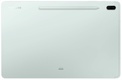 SAMSUNG INFORMATIQUE<br/>galaxy tab S7 FE.12,4.64Go.green.