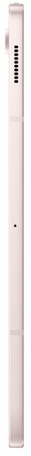 SAMSUNG INFORMATIQUE<br/>galaxy tab S7 FE.12,4.64Go.pink.