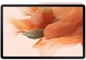 SAMSUNG INFORMATIQUE<br/>galaxy tab S7 FE.12,4.64Go.pink.
