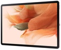 SAMSUNG INFORMATIQUE<br/>galaxy tab S7 FE.12,4.64Go.pink.