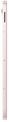 SAMSUNG INFORMATIQUE<br/>galaxy tab S7 FE.12,4.64Go.pink.