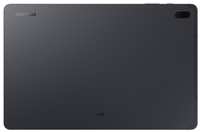 SAMSUNG INFORMATIQUE<br/>galaxy tab S7 FE.12,4.64Go.black.
