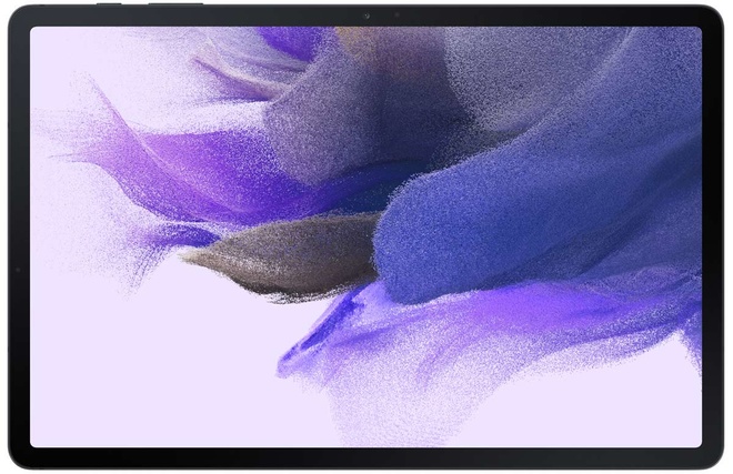 SAMSUNG INFORMATIQUE<br/>galaxy tab S7 FE.12,4.64Go.black.