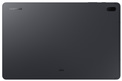 SAMSUNG INFORMATIQUE<br/>galaxy tab S7 FE.12,4.64Go.black.