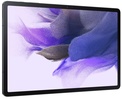 SAMSUNG INFORMATIQUE<br/>galaxy tab S7 FE.12,4.64Go.black.