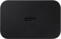 SAMSUNG<br/>charg/sect/ultra/rap 45w nr avec cable
