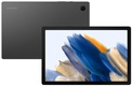 SAMSUNG INFORMATIQUE<br/>galaxy tab A8.10,5.128Go.gray.