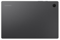 SAMSUNG INFORMATIQUE<br/>galaxy tab A8.10,5.128Go.gray.