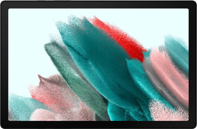 SAMSUNG INFORMATIQUE<br/>galaxy tab A8.10,5.128Go.pink.